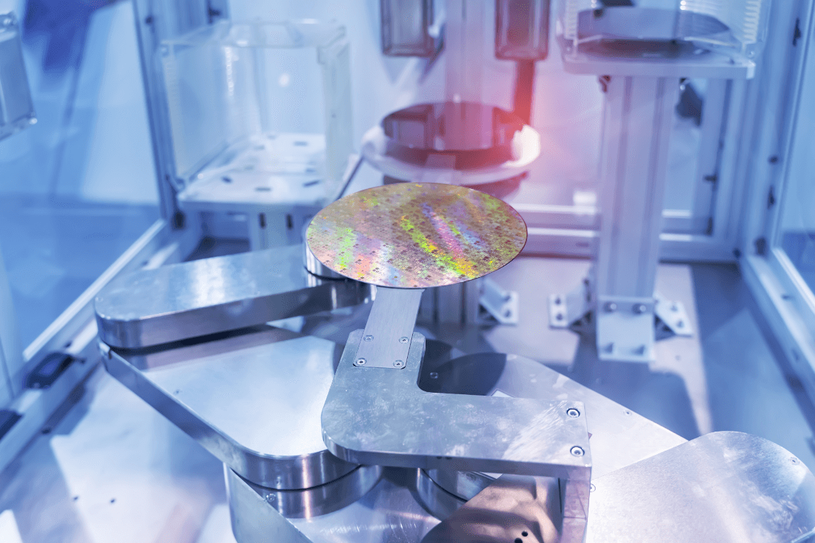 复杂产品的展示